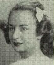 Julia Ann Sheehan 